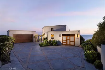 1901 Ocean Way, Laguna Beach, CA 92651 - Photo 47