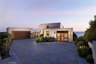 1901 Ocean Way, Laguna Beach, CA 92651 - Photo 47