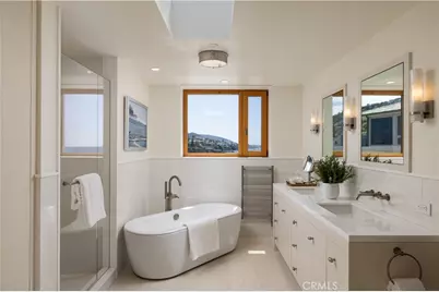 1901 Ocean Way, Laguna Beach, CA 92651 - Photo 31