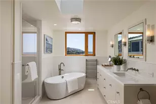 1901 Ocean Way, Laguna Beach, CA 92651 - Photo 31