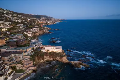 1901 Ocean Way, Laguna Beach, CA 92651 - Photo 53