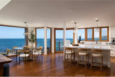 1901 Ocean Way, Laguna Beach, CA 92651 - Photo 13