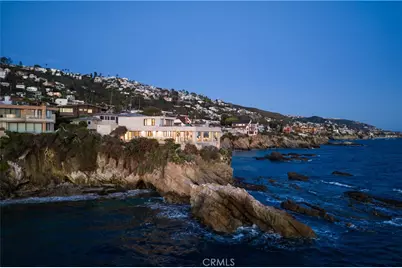 1901 Ocean Way, Laguna Beach, CA 92651 - Photo 3