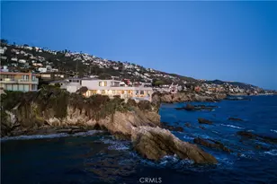 1901 Ocean Way, Laguna Beach, CA 92651 - Photo 3
