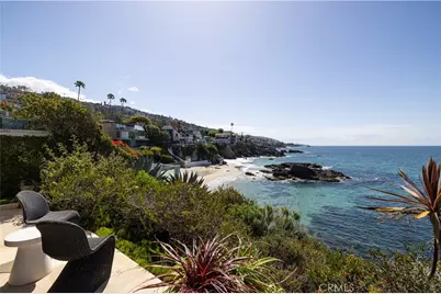 1901 Ocean Way, Laguna Beach, CA 92651 - Photo 39