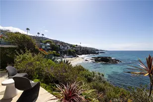 1901 Ocean Way, Laguna Beach, CA 92651 - Photo 39
