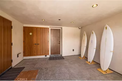1901 Ocean Way, Laguna Beach, CA 92651 - Photo 49