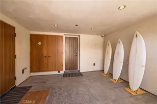 1901 Ocean Way, Laguna Beach, CA 92651 - Photo 49