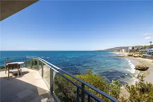 1901 Ocean Way, Laguna Beach, CA 92651 - Photo 15