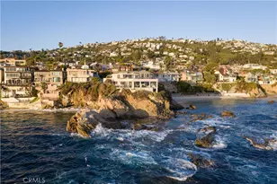 1901 Ocean Way, Laguna Beach, CA 92651 - Photo 43