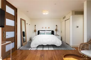1901 Ocean Way, Laguna Beach, CA 92651 - Photo 37