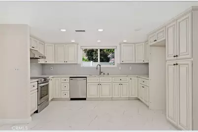 320 7th, Huntington Beach, CA 92648 - Photo 19