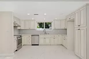 320 7th, Huntington Beach, CA 92648 - Photo 19
