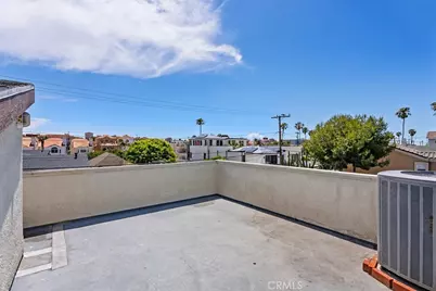 320 7th, Huntington Beach, CA 92648 - Photo 35