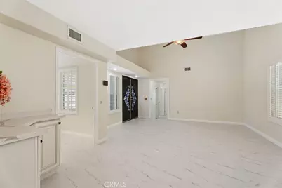 320 7th, Huntington Beach, CA 92648 - Photo 13