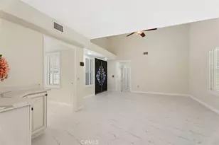 320 7th, Huntington Beach, CA 92648 - Photo 13