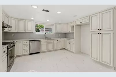 320 7th, Huntington Beach, CA 92648 - Photo 21