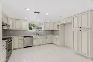 320 7th, Huntington Beach, CA 92648 - Photo 21