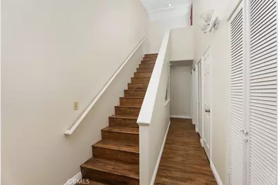 320 7th, Huntington Beach, CA 92648 - Photo 23