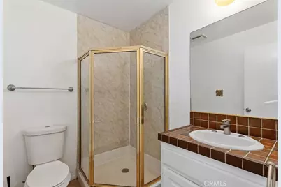 320 7th, Huntington Beach, CA 92648 - Photo 39