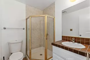 320 7th, Huntington Beach, CA 92648 - Photo 39