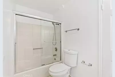 320 7th, Huntington Beach, CA 92648 - Photo 31