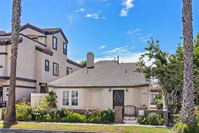 320 7th, Huntington Beach, CA 92648 - Photo 3