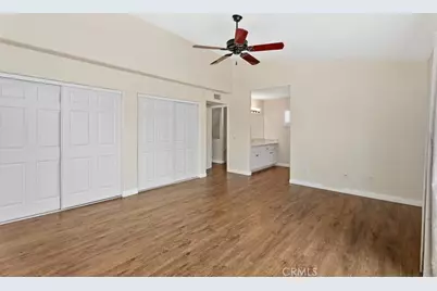 320 7th, Huntington Beach, CA 92648 - Photo 25