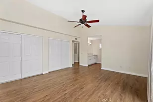 320 7th, Huntington Beach, CA 92648 - Photo 25