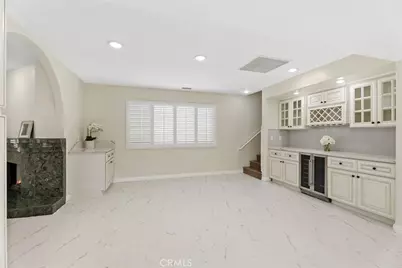 320 7th, Huntington Beach, CA 92648 - Photo 17