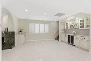 320 7th, Huntington Beach, CA 92648 - Photo 17