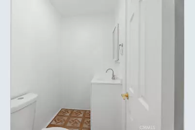 320 7th, Huntington Beach, CA 92648 - Photo 7