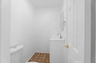 320 7th, Huntington Beach, CA 92648 - Photo 7