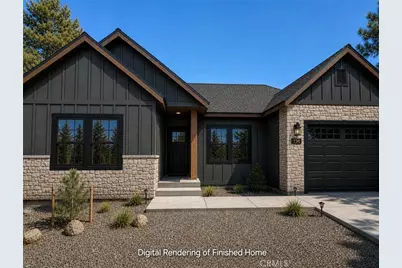 736 Villa Grove, Big Bear City, CA 92314 - Photo 1