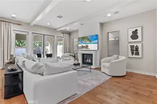 10 Shadybend, Irvine, CA 92602 - Photo 5