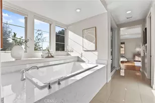 10 Shadybend, Irvine, CA 92602 - Photo 33