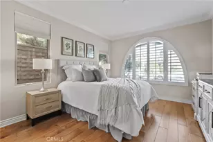 10 Shadybend, Irvine, CA 92602 - Photo 19