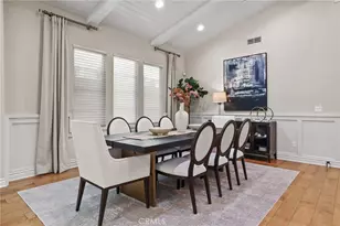 10 Shadybend, Irvine, CA 92602 - Photo 15