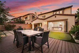 10 Shadybend, Irvine, CA 92602 - Photo 55