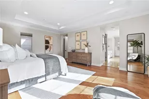10 Shadybend, Irvine, CA 92602 - Photo 29