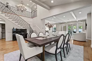 10 Shadybend, Irvine, CA 92602 - Photo 17