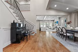 10 Shadybend, Irvine, CA 92602 - Photo 3