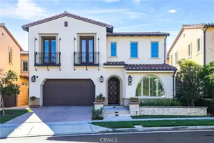 10 Shadybend, Irvine, CA 92602 - Photo 41