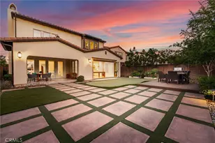 10 Shadybend, Irvine, CA 92602 - Photo 53