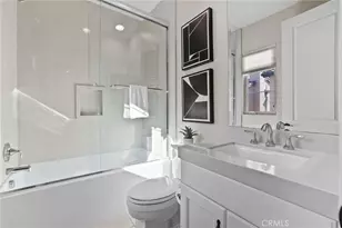 10 Shadybend, Irvine, CA 92602 - Photo 39