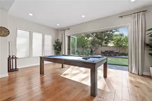 10 Shadybend, Irvine, CA 92602 - Photo 13