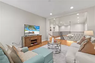 10 Shadybend, Irvine, CA 92602 - Photo 25