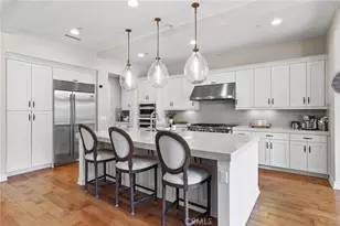 10 Shadybend, Irvine, CA 92602 - Photo 9