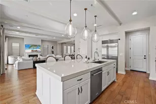 10 Shadybend, Irvine, CA 92602 - Photo 11