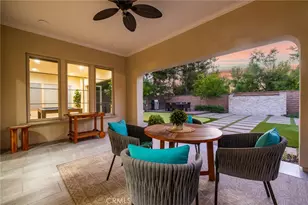 10 Shadybend, Irvine, CA 92602 - Photo 49